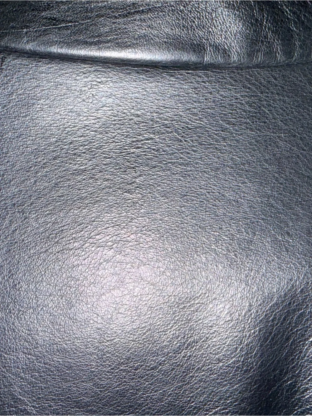 Men's Wilson's Leather M. Julian Leather Jacket